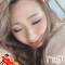 Ĺ襳ѥ˥󥯥ֻ򥳥ѥ˥󥯥 Amour(ࡼ) Ȥߥޥޤ528ַ̥֥ɡ