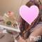 Ĺ襳ѥ˥󥯥ֻ򥳥ѥ˥󥯥 Amour(ࡼ) Ȥߥޥޤ622̥֥֤꡼♡ϥԥС