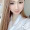 Ĺ襳ѥ˥󥯥ֻ򥳥ѥ˥󥯥 Amour(ࡼ) Ȥߥޥޤ630̥֥֤פ֤