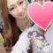 Ĺ襳ѥ˥󥯥ֻ򥳥ѥ˥󥯥 Amour(ࡼ) Ȥߥޥޤ16̥֥֤