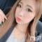Ĺ襳ѥ˥󥯥ֻ򥳥ѥ˥󥯥 Amour(ࡼ) Ȥߥޥޤ228̥֥֤ޤˤϿܤ˸