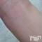 Ĺ襳ѥ˥󥯥ֻ򥳥ѥ˥󥯥 Amour(ࡼ) Ȥߥޥޤ428ִ̥֥?!