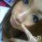 Ĺ襳ѥ˥󥯥ֻ򥳥ѥ˥󥯥 Amour(ࡼ) Ȥߥޥޤ430ַ̥֥ʤ(;O;)