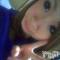 Ĺ襳ѥ˥󥯥ֻ򥳥ѥ˥󥯥 Amour(ࡼ) Ȥߥޥޤ51̥֥֤ĤǤ