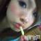 Ĺ襳ѥ˥󥯥ֻ򥳥ѥ˥󥯥 Amour(ࡼ) Ȥߥޥޤ54̥֥֤()