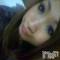 Ĺ襳ѥ˥󥯥ֻ򥳥ѥ˥󥯥 Amour(ࡼ) Ȥߥޥޤ54ֳ̥֥(^^)/