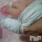 Ĺ襳ѥ˥󥯥ֻ򥳥ѥ˥󥯥 Amour(ࡼ) Ȥߥޥޤ55̥֥֤Ťޤ