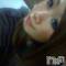 Ĺ襳ѥ˥󥯥ֻ򥳥ѥ˥󥯥 Amour(ࡼ) Ȥߥޥޤ56̥֥ľˤʤʤơ