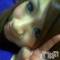 Ĺ襳ѥ˥󥯥ֻ򥳥ѥ˥󥯥 Amour(ࡼ) Ȥߥޥޤ59ֹ̥֥á