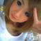 Ĺ襳ѥ˥󥯥ֻ򥳥ѥ˥󥯥 Amour(ࡼ) Ȥߥޥޤ59ֲ̥֥;ȱ