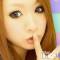 Ĺ襳ѥ˥󥯥ֻ򥳥ѥ˥󥯥 Amour(ࡼ) Ȥߥޥޤ510̥֥̼֡£ġ