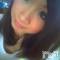 Ĺ襳ѥ˥󥯥ֻ򥳥ѥ˥󥯥 Amour(ࡼ) Ȥߥޥޤ511̥֥And I love you so