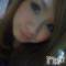 Ĺ襳ѥ˥󥯥ֻ򥳥ѥ˥󥯥 Amour(ࡼ) Ȥߥޥޤ513ֽ̥֥ˡ1000 
