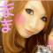 Ĺ襳ѥ˥󥯥ֻ򥳥ѥ˥󥯥 Amour(ࡼ) Ȥߥޥޤ514̥֥֤ơŽȯ