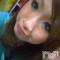 Ĺ襳ѥ˥󥯥ֻ򥳥ѥ˥󥯥 Amour(ࡼ) Ȥߥޥޤ514̥֥֤ߤ
