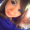 Ĺ襳ѥ˥󥯥ֻ򥳥ѥ˥󥯥 Amour(ࡼ) Ȥߥޥޤ522ֺ̥֥!!ܤš