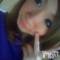 Ĺ襳ѥ˥󥯥ֻ򥳥ѥ˥󥯥 Amour(ࡼ) Ȥߥޥޤ523̥֥ޤ