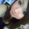 Ĺ襳ѥ˥󥯥ֻ򥳥ѥ˥󥯥 Amour(ࡼ) Ȥߥޥޤ525̥֥֤ŷ!?