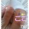 Ĺ襳ѥ˥󥯥ֻ򥳥ѥ˥󥯥 Amour(ࡼ) Ȥߥޥޤ526̥֥֤ʤ()!?