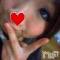 Ĺ襳ѥ˥󥯥ֻ򥳥ѥ˥󥯥 Amour(ࡼ) Ȥߥޥޤ528̥֥֣200