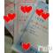 Ĺ襳ѥ˥󥯥ֻ򥳥ѥ˥󥯥 Amour(ࡼ) Ȥߥޥޤ61̥֥Ҥ