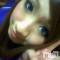 Ĺ襳ѥ˥󥯥ֻ򥳥ѥ˥󥯥 Amour(ࡼ) Ȥߥޥޤ64̥֥֤ʡ󤫡