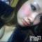Ĺ襳ѥ˥󥯥ֻ򥳥ѥ˥󥯥 Amour(ࡼ) Ȥߥޥޤ66̥֥֤Ȥäơš