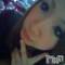 Ĺ襳ѥ˥󥯥ֻ򥳥ѥ˥󥯥 Amour(ࡼ) Ȥߥޥޤ67̥֥֤ʤǡ