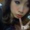 Ĺ襳ѥ˥󥯥ֻ򥳥ѥ˥󥯥 Amour(ࡼ) Ȥߥޥޤ67̥֥֤