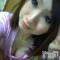 Ĺ襳ѥ˥󥯥ֻ򥳥ѥ˥󥯥 Amour(ࡼ) Ȥߥޥޤ611̥֥֤㤢š