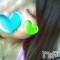 Ĺ襳ѥ˥󥯥ֻ򥳥ѥ˥󥯥 Amour(ࡼ) Ȥߥޥޤ615̥֥֤Ϥ