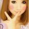 Ĺ襳ѥ˥󥯥ֻ򥳥ѥ˥󥯥 Amour(ࡼ) Ȥߥޥޤ616̥֥֤ͤǤ