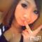 Ĺ襳ѥ˥󥯥ֻ򥳥ѥ˥󥯥 Amour(ࡼ) Ȥߥޥޤ618̥֥֤߾Ƥ