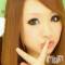 Ĺ襳ѥ˥󥯥ֻ򥳥ѥ˥󥯥 Amour(ࡼ) Ȥߥޥޤ620̥֥֤褷!!