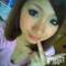Ĺ襳ѥ˥󥯥ֻ򥳥ѥ˥󥯥 Amour(ࡼ) Ȥߥޥޤ625ֿ̥֥٤顼
