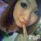 Ĺ襳ѥ˥󥯥ֻ򥳥ѥ˥󥯥 Amour(ࡼ) Ȥߥޥޤ627̥֥֤ͤǤ