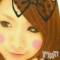 Ĺ襳ѥ˥󥯥ֻ򥳥ѥ˥󥯥 Amour(ࡼ) Ȥߥޥޤ629̥֥֥饤顣