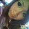 Ĺ襳ѥ˥󥯥ֻ򥳥ѥ˥󥯥 Amour(ࡼ) Ȥߥޥޤ629̥֥֤š