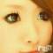 Ĺ襳ѥ˥󥯥ֻ򥳥ѥ˥󥯥 Amour(ࡼ) Ȥߥޥޤ629̥֥֤ߤ