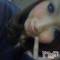 Ĺ襳ѥ˥󥯥ֻ򥳥ѥ˥󥯥 Amour(ࡼ) Ȥߥޥޤ72̥֥ν