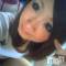 Ĺ襳ѥ˥󥯥ֻ򥳥ѥ˥󥯥 Amour(ࡼ) Ȥߥޥޤ73̥֥ݰ黲ѡ