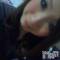 Ĺ襳ѥ˥󥯥ֻ򥳥ѥ˥󥯥 Amour(ࡼ) Ȥߥޥޤ77̥֥ǥ