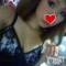 Ĺ襳ѥ˥󥯥ֻ򥳥ѥ˥󥯥 Amour(ࡼ) Ȥߥޥޤ78̥֥Ρš