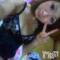 Ĺ襳ѥ˥󥯥ֻ򥳥ѥ˥󥯥 Amour(ࡼ) Ȥߥޥޤ79̥֥֤ѡȣ