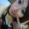 Ĺ襳ѥ˥󥯥ֻ򥳥ѥ˥󥯥 Amour(ࡼ) Ȥߥޥޤ79̥֥¡