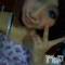 Ĺ襳ѥ˥󥯥ֻ򥳥ѥ˥󥯥 Amour(ࡼ) Ȥߥޥޤ710̥֥Ρťѡ2