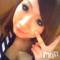 Ĺ襳ѥ˥󥯥ֻ򥳥ѥ˥󥯥 Amour(ࡼ) Ȥߥޥޤ712̥֥ʤ!?