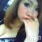 Ĺ襳ѥ˥󥯥ֻ򥳥ѥ˥󥯥 Amour(ࡼ) Ȥߥޥޤ713̥֥֤Ϥ