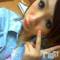 Ĺ襳ѥ˥󥯥ֻ򥳥ѥ˥󥯥 Amour(ࡼ) Ȥߥޥޤ715̥֥֤㡼ä