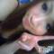 Ĺ襳ѥ˥󥯥ֻ򥳥ѥ˥󥯥 Amour(ࡼ) Ȥߥޥޤ717̥֥֤ͤǤ